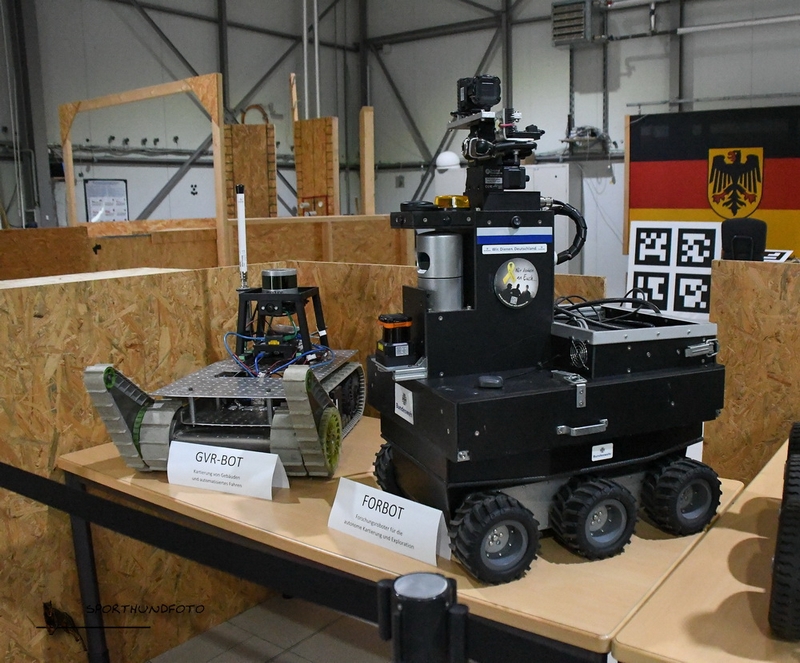 TdB 0737.jpg